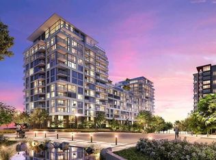 8800 Hazelbridge Way #720, Richmond, BC V6X0S3