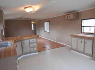 3974 Route 417 LOT 143, Allegany, NY 14706