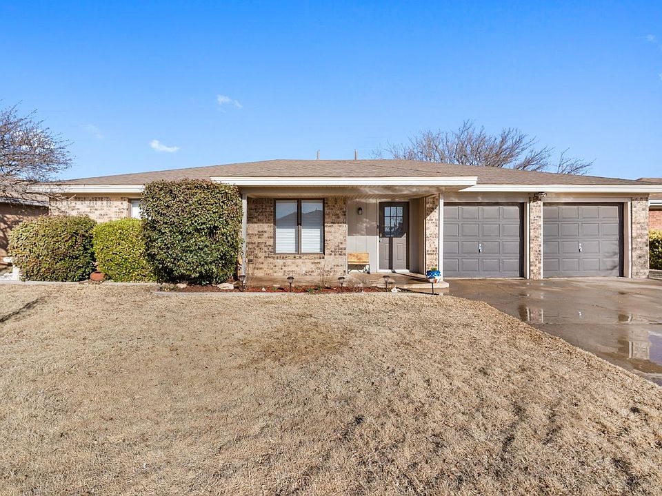 1st image of 8413 Elkridge Ave