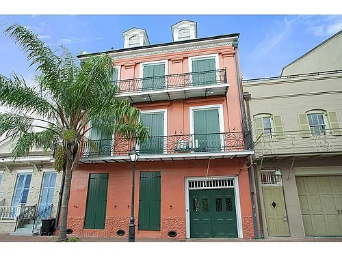 927 Toulouse St #103 Photo 1
