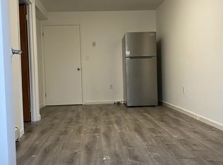 (Undisclosed Address), Maspeth, NY 11378