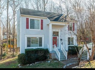 1619 Kirkgate Ln, Midlothian, VA 23114