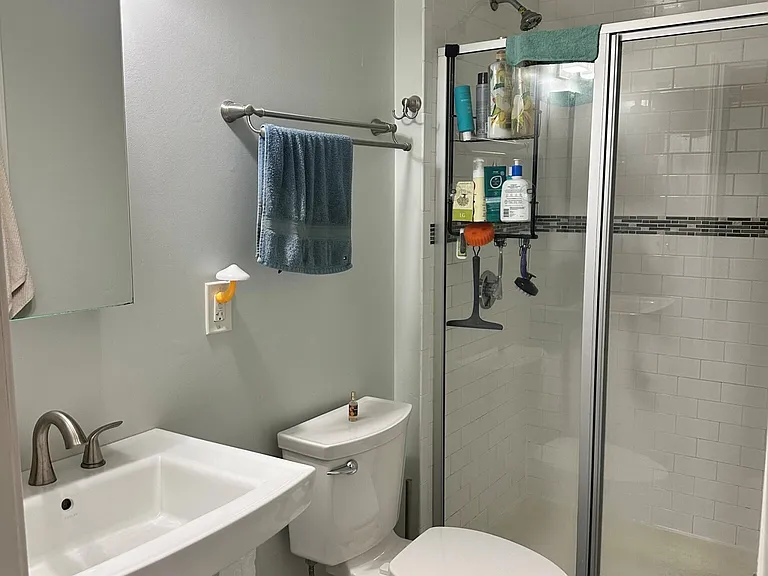 49 Mason St #1 — Photo 8