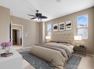 1109 Amber Ridge Ln, Vacaville, CA 95687