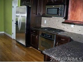 2nd image of 116 Blackwater Dr