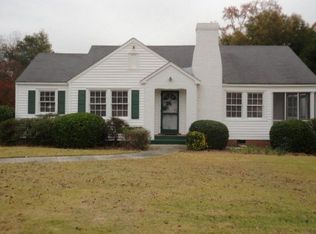 6030 Morningside Dr, Columbus, GA 31909