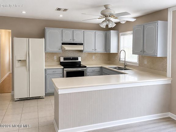 3rd image of 21 Venezia Street