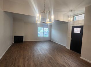 3624 S Milam St, Amarillo, TX 79109