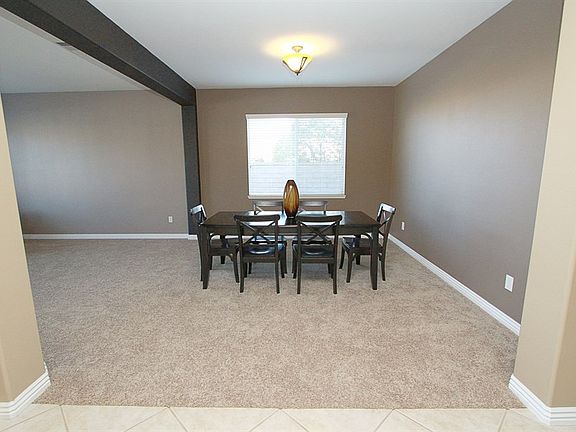 3rd image of 35156 Golden Poppy Ct