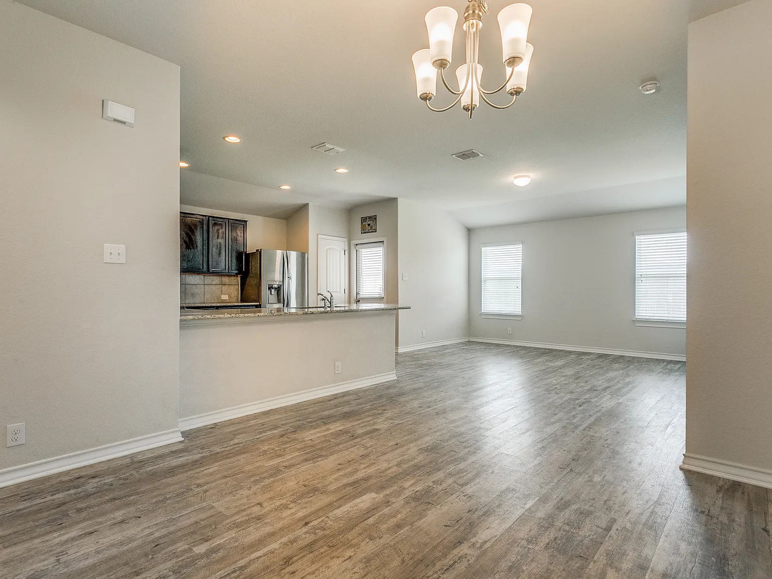 14118 Tyler Point - 1 — Photo 4