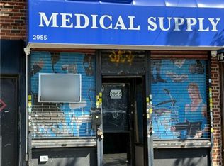 2955 Nostrand Ave, Brooklyn, NY 11229