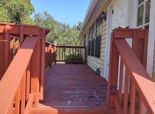 1244 Sunshine Cir, Eustis, FL 32726