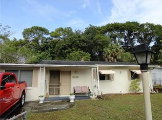 3441 Edgewood Ave, Fort Myers, FL 33916
