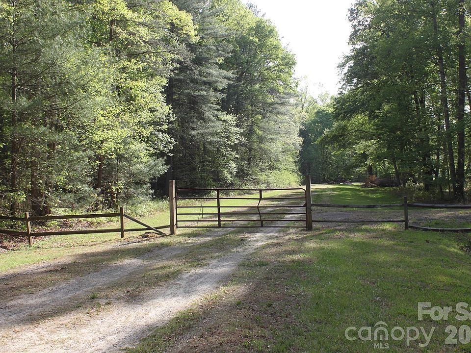 1st image of Austin Traphill Rd