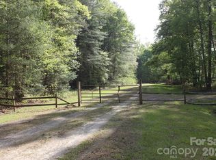 Austin Traphill Rd, Elkin, NC 28621