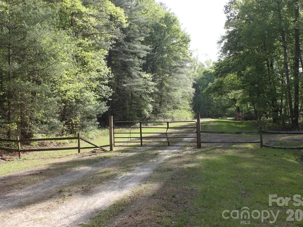 Austin Traphill Rd, Elkin, NC 28621