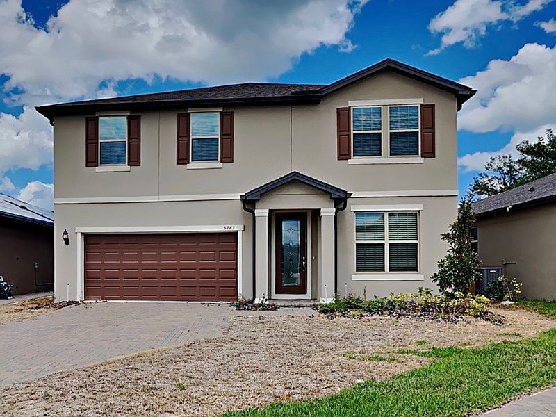 1st image of 5283 Brydon Woods Cir