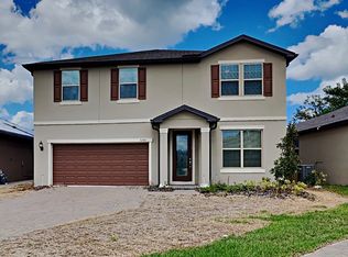 5283 Brydon Woods Cir, Saint Cloud, FL 34771