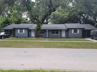 112 Prosper Dr #112, Apopka, FL 32703