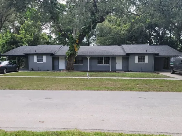 112 Prosper Dr #112, Apopka, FL 32703