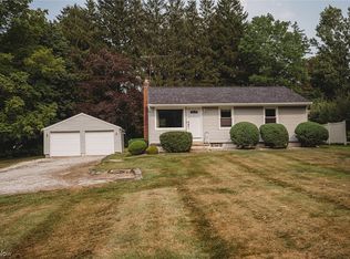 275 Trease Rd, Wadsworth, OH 44281