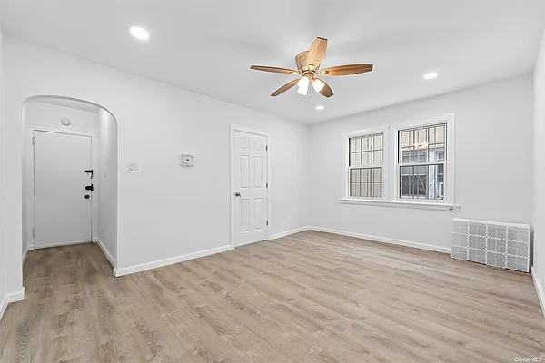 Rented by EXP Realty NYC | media 16
