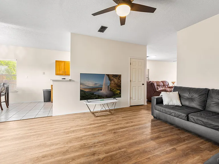 7323 Niquel Pl NW — Photo 7