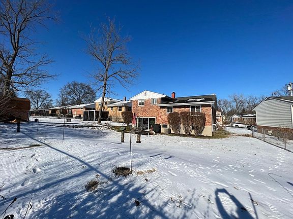 5th image of 1229 Deliquia Dr