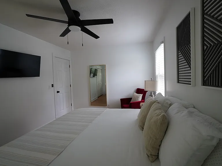 147 Palmetto Bluff Ct — Photo 10