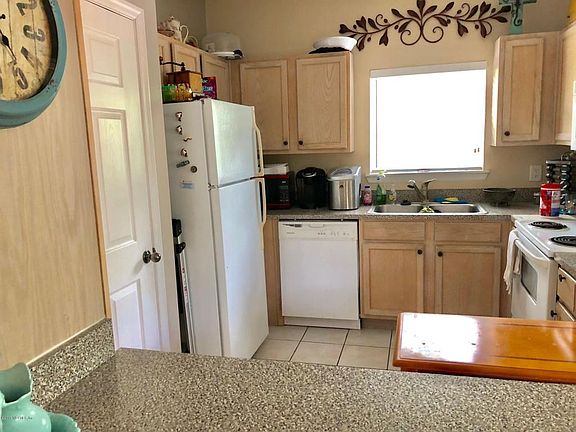 5th image of 7800 Point Meadows Dr APT 227