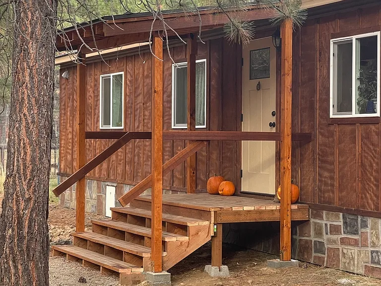 14742 Bluegrass Loop — Photo 1