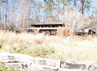 4837 Ina Ln, Walkertown, NC 27051