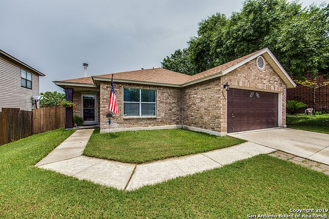 1st image of 13427 Alder Creek Dr