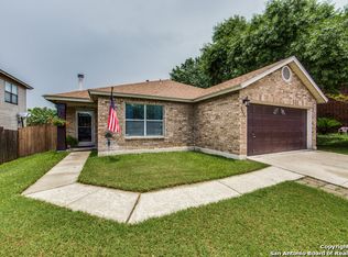 13427 Alder Creek Dr, San Antonio, TX 78247