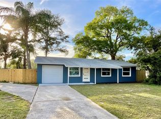 1000 Grantwood Ave, Clearwater, FL 33759
