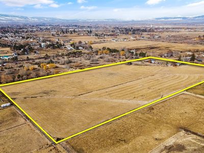 2412 Judge Ronald Road, Ellensburg, WA, 98926