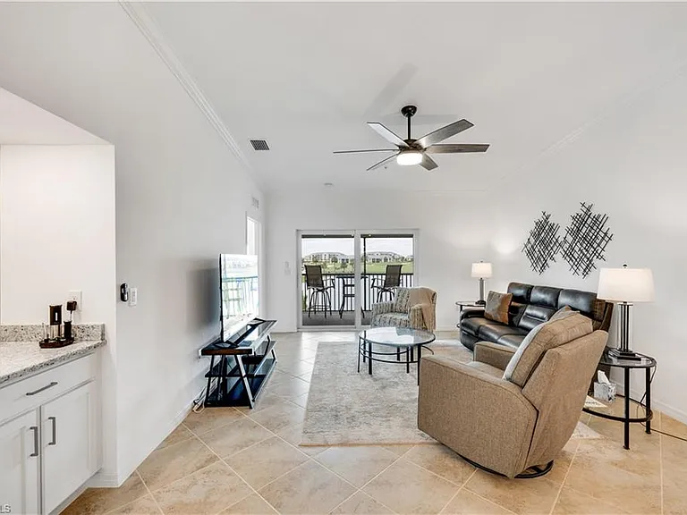 16000 Grassland Ln #3122 — Photo 8