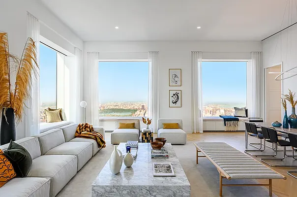 Rented by Douglas Elliman | media 3