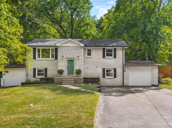 231 Willow Ln, Nashville, TN 37211