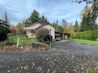 1335 Roland St, Bellingham, WA 98229