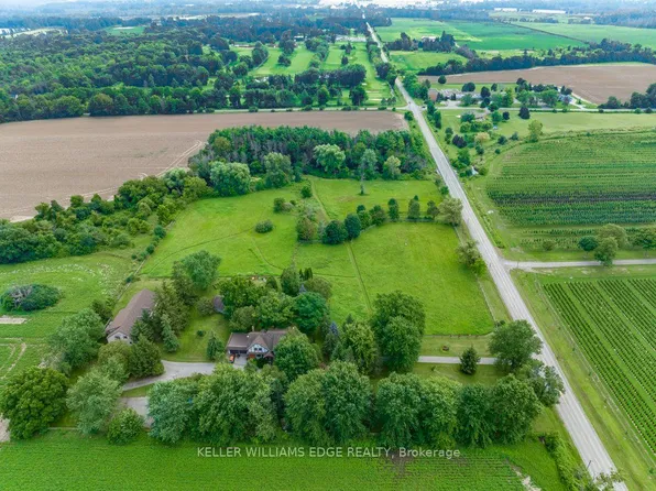 682 Westover Rd, Hamilton, ON L8B 5E2