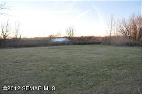 2nd image of 60313 210th Ave