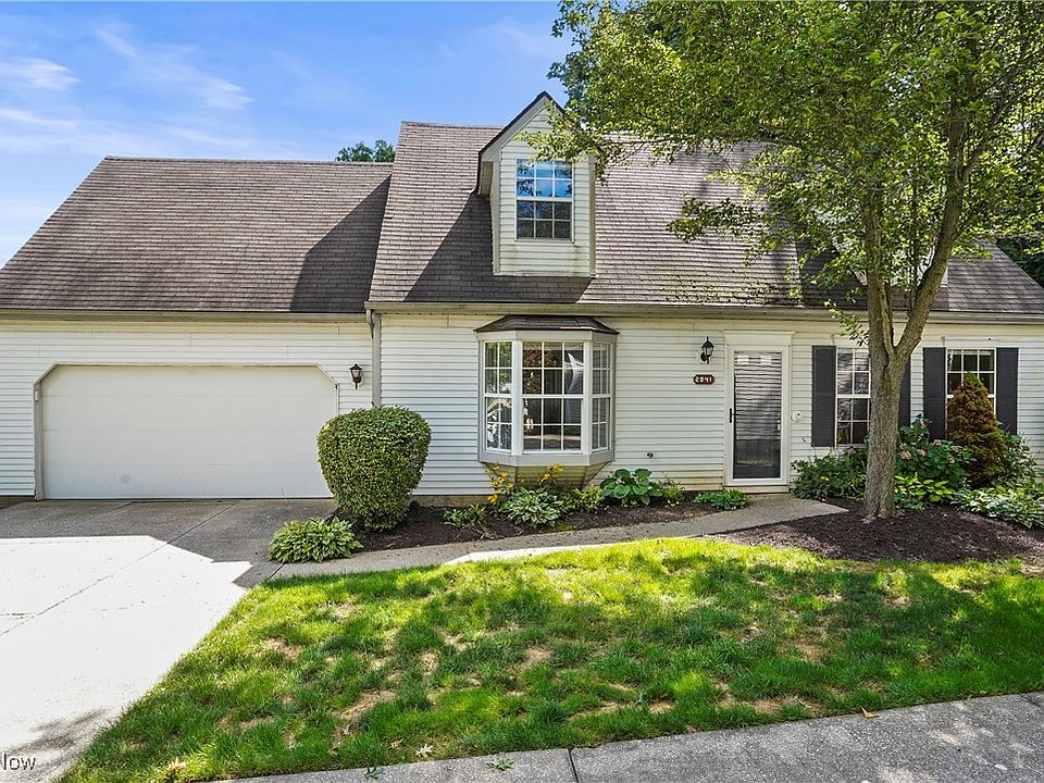 1st image of 2841 Tinkers Ln