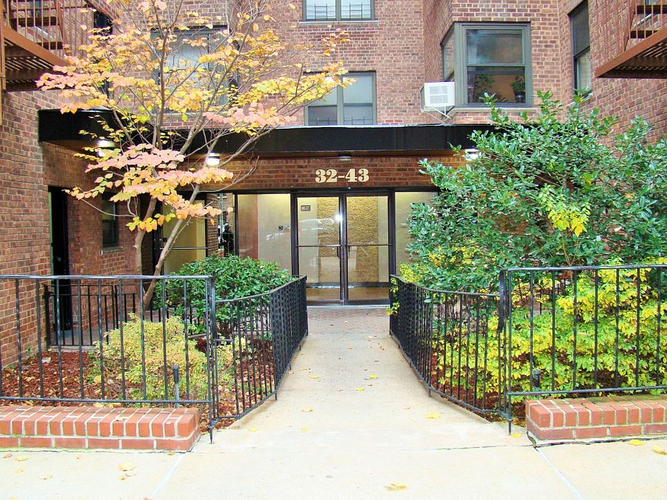 1st image of 3243 91st St #A206