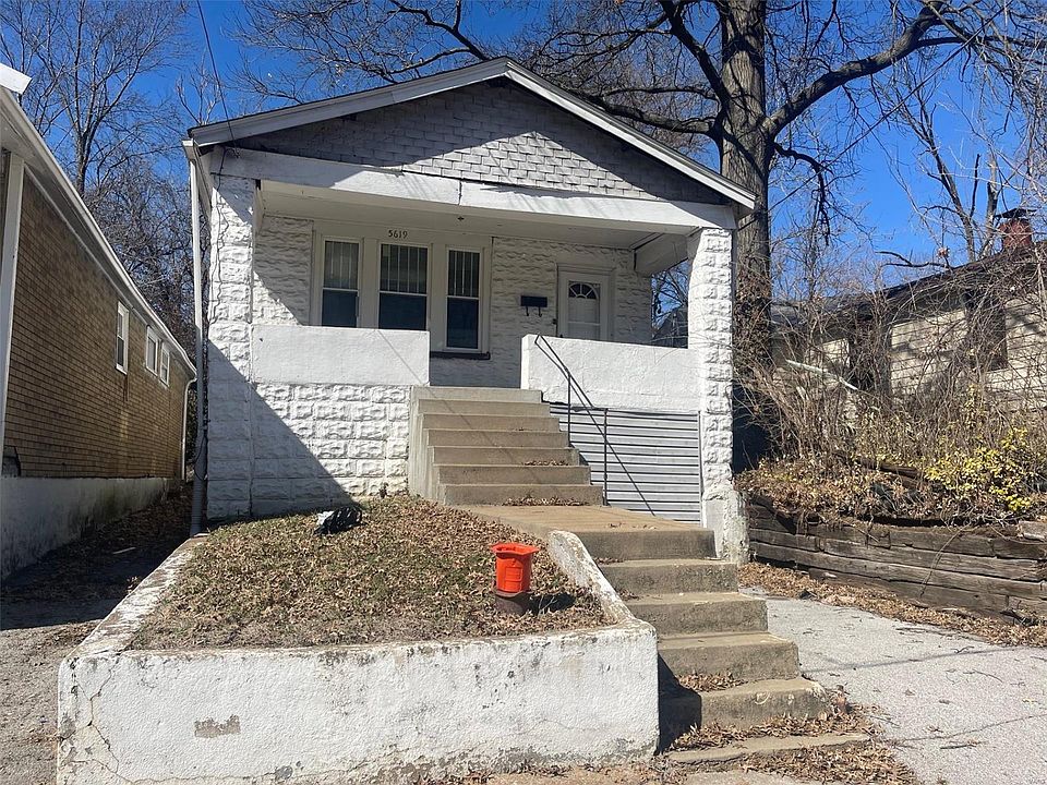 1st image of 5619 Janet Ave