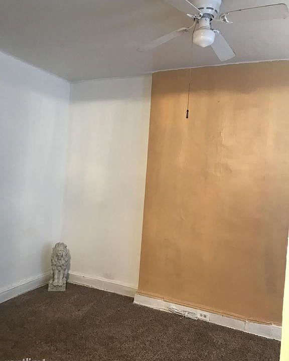 1st image of 1805 Ashburton St