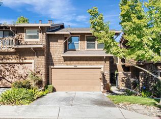 1389 Ocaso Camino, Fremont, CA 94539