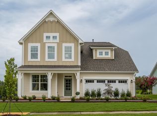 345 Faxton Way N #398, Holly Springs, NC 27540