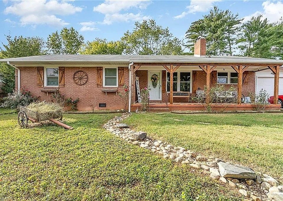 1st image of 306 Sweetbriar Dr