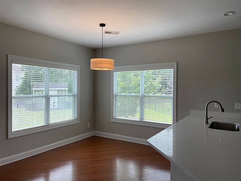 1640 Ridgehaven Rd — Photo 8